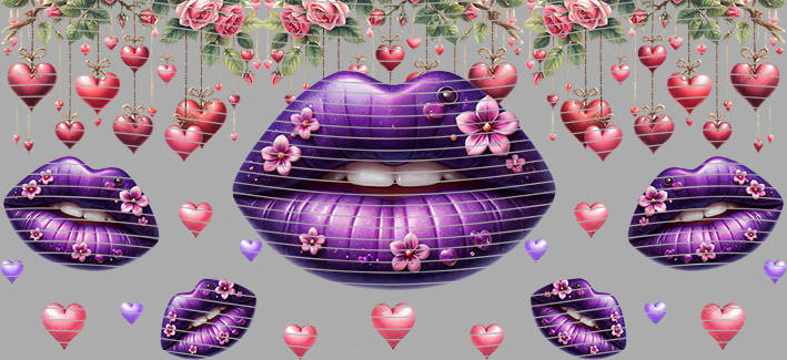 16oz Valentine-J8-1231